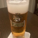 Trametsch Comida