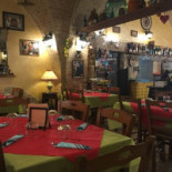 Il Ritrovo Nourriture