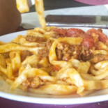 Da Celeste Comida