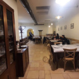Lucano Comida