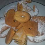 Trattoria Trebbi