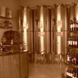Enoteca Faiola Nourriture