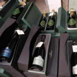 Enoteca Faiola Extérieur
