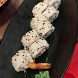 Long Jin Nourriture