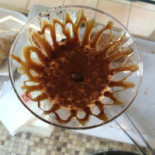 Divino Caffe Nourriture