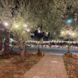 Tenuta Peuceta Extérieur