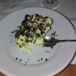 Opera Nourriture