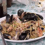 Pizzeria Nappino Di Lombardi Marco food