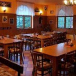 U Rizku Cibo