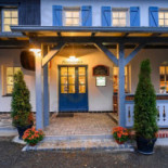 Maxmillian Pension
