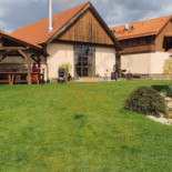 Angusfarm Cibo