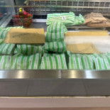 Mesos Nourriture