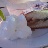 Bárta
