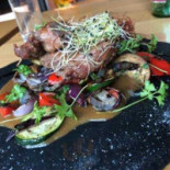 Zebra Cibo