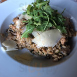 Zebra Cibo