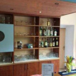 Mlynhotel Vilanec U Jihlavy food