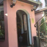 U Jiřího Restaurace Cibo