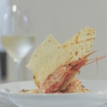 Simo Comida