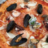 Pizzeria La Fenice