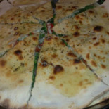 Artepizza Pontedera Nourriture