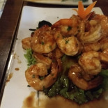 Zen Comida
