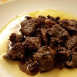 Il Tartufo