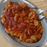 Il Tartufo