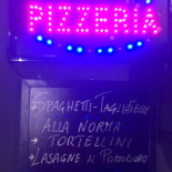 Il Solaio Dentro