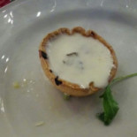 Al Fiore Nourriture