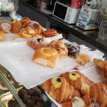 Del Lauro Comida