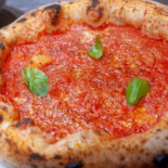 Pizzeria Fratelli Grassia