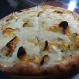 Dolcemente Salato Comida