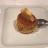 La Cucoma Comida