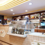 Pizzeria Da Assunta Comida
