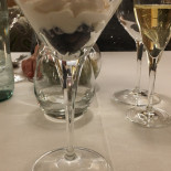 Radici Nourriture