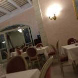 Jacaranda À l'intérieur