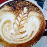 Cafisco Cibo