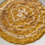 Il Brughetto