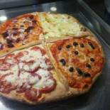 Spano Comida