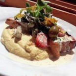 Bistro Cobliha