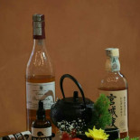 Hasu food