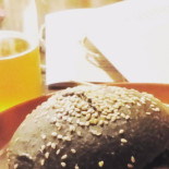 Gramigna Essen