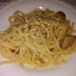 Osteria Toscana E Non Solo Comida