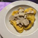 Trattoria Da Giò Nourriture