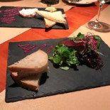 Restaurace Maxima Cibo