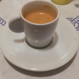 Dietro L'angolo