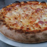 Basilico' Extérieur