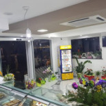 Del Lauro Comida