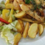 Alma Cibo