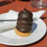 Restaurace Pobuda food